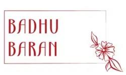 badhubaran.in sarees